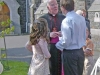 confirmation_2007_003