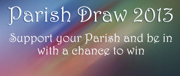 parish-draw