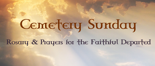 cemetery-sunday