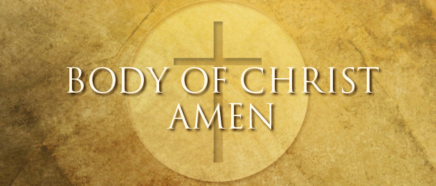 corpuschristicyclec25
