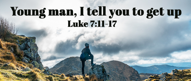 feastofallsoulscyclec25