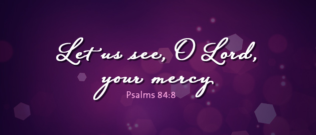 1stsundayadventcyclea25