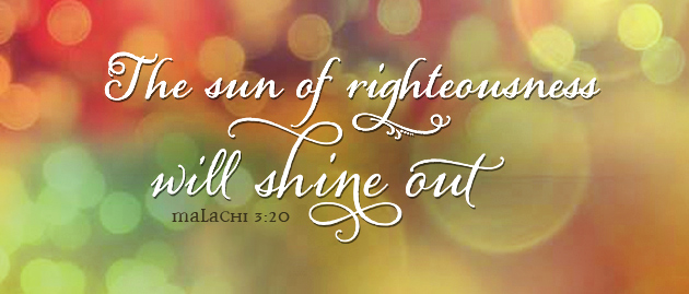 33rdsundayotcyclec25