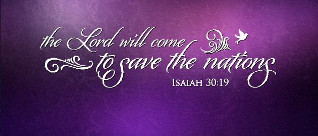 2ndsundayadventcyclea25