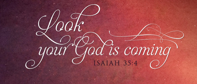 3rdsundayadventcyclea25gaudetesunday