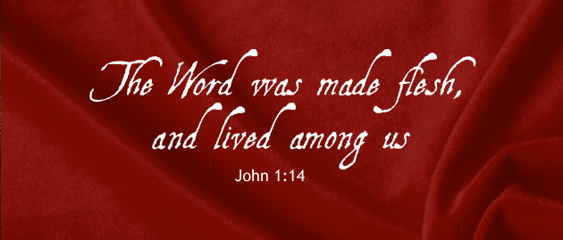 2ndsundayofchristmascyclea25