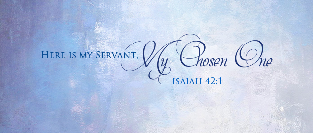 baptismofthelordsundaycyclea26