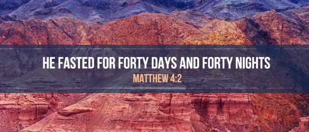 1stsundaylentcyclea26