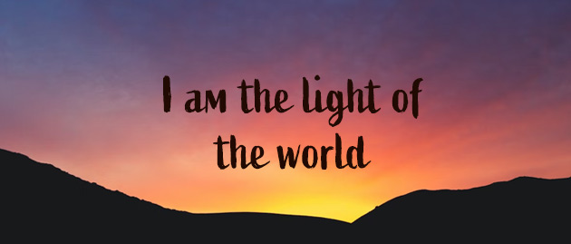 4thsundaylentcyclea26