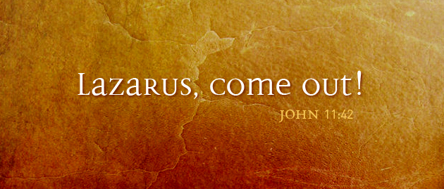 5thsundaylentcyclea26