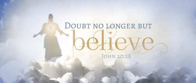 2ndsundayeastercyclea26