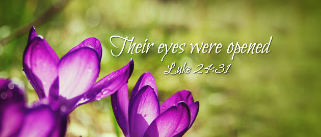 3rdsundayeastercyclea26