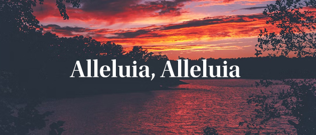 eastersundaycyclea26