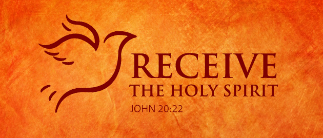 8thsundayeastercyclea26