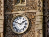 clock_shankill_parish_church_lurgan_-_geograph-org_-uk_-_597960