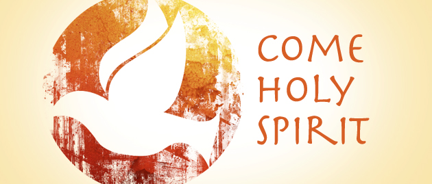 8thsundayeastercyclec25pentecost