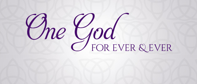 trinity-sunday-cyclec25